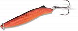 Zebco Blinker Z-Spoony #10g #red_black