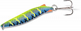 Zebco Blinker Z-Spoony #20g #herring