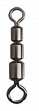 Paladin Spiro 3-fach Wirbel Taper #16_20