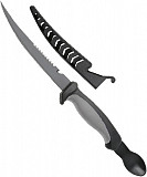 Paladin Anglermesser #Power_2in1 #35,4