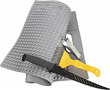 Paladin Filetier Set #Profi