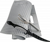 Paladin Ausnehm- & Filetier Set #Profi