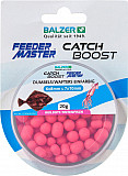Balzer MF #Dumbels #1_farbig #pink