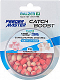 Balzer MF #Dumbels #2_farbig #pink_weiss