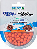 Balzer MF #Boilies #1_farbig #orange