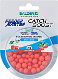 Balzer MF #Boilies #1_farbig #rot