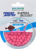 Balzer MF #Boilies #1_farbig #pink