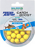 Balzer MF #Boilies_L #1_farbig #gelb