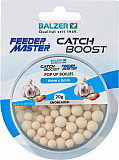 Balzer MF #PopUps #S #1_farbig #weiss