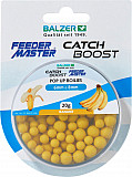 Balzer MF #PopUps #S #1_farbig #dun_gelb