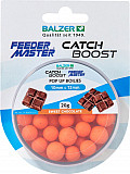 Balzer MF #PopUps #M #1_farbig #orange