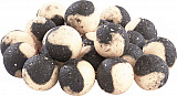 Balzer M.K. Popups #15_20mm #Stinktier