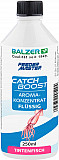 Balzer Liquid #Catch_Boost #Tintenfisch