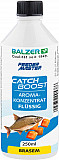 Balzer Liquid #Catch_Boost #Brassen