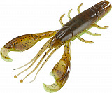 Shirasu Street Krebs #Lobster #60mm #GPC