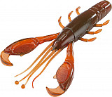 Shirasu Street Krebs #Lobster #60mm #Mot