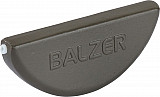Balzer Valhall #Heilbutt_Blei #300g