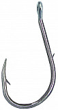 Balzer CAMTEC Haken #Forelle #6