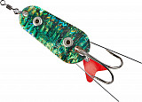 Balzer Colonel Krautblinker #16g #Barsch