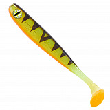 Balzer Kauli Reloaded 2.0 #9cm #UV_Perc