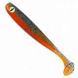 Balzer Kauli Reloaded 2.0 #9cm #Gre_Tom