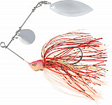 Shirasu Spinnerbait Hecht #10g #3_0 #RC