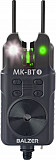 Balzer Bissanzeiger #MK_Bluetooth_Grün