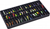 Balzer Tackle Mate #Wobbler_Tray