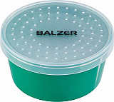 Balzer Madendose #Stabilo #250ccm