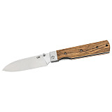 Herbertz Campingmesser #Tagayasan *14cm