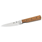 Herbertz Campingmesser #Tagayasan *12cm