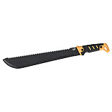 Herbertz Machete 51cm #CJH *Sägerücken