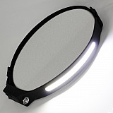 AngelSpezi Kopflampe #Double #1_8