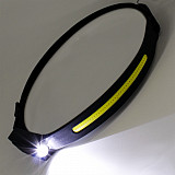 AngelSpezi Kopflampe #Double #1_8