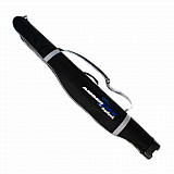 AngelSpezi Hardcase #3_Fächer #110cm