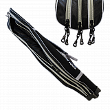 AngelSpezi Hardcase #3_Fächer #110cm