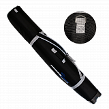 AngelSpezi Hardcase #3_Fächer #110cm