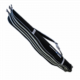 AngelSpezi Hardcase #3_Fächer #170cm