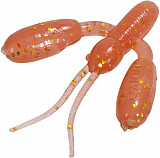 Doiyo Softbait #Blaze_Micro_Craw #ycr