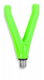 Specitec Rutenauflage #V_Form #Fluogreen