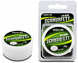 Sänger Schnurfett #Silikon #20ml