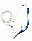 Paladin Norwegensystem #8_0 #Mak_blau