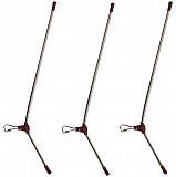 Paladin Profi Abstandhalter #15cm #3pcs