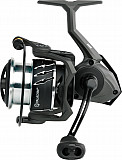Paladin Rolle Olympic Black Pearl #3000