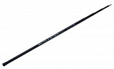 Sänger Skymaster Pro #Senkstab #400cm