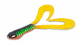 Iron Claw Softbait Turbo_X_Tail #18cm AP