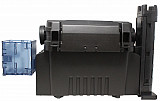 FTM Omura Box #klein inkl. 2 Anbauteile