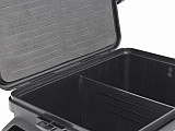 FTM Omura Box #klein inkl. 2 Anbauteile