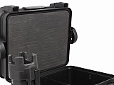 FTM Omura Box #klein inkl. 2 Anbauteile