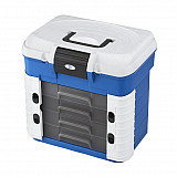 AngelSpezi Gerätekasten Super Box #503